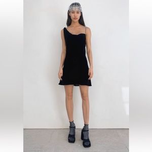 NWT🎄Perfect Holidays dress!🎄